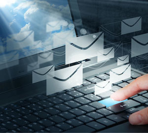 bulk email service in madurai