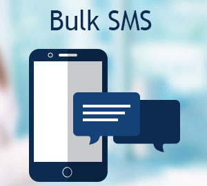 bulk sms in madurai