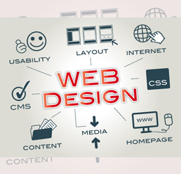 madurai web designing company
