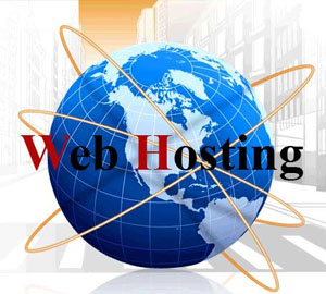 web hosting madurai
